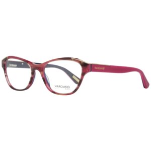 Guess Women's Eyeglasses (Gm0299 53074)