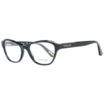 Guess Women's Eyeglasses (Gm0299-S 53001)