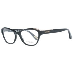 Guess Women's Eyeglasses (Gm0299-S 53001)