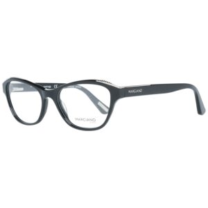 Guess Women's Eyeglasses (Gm0299-S 53005)