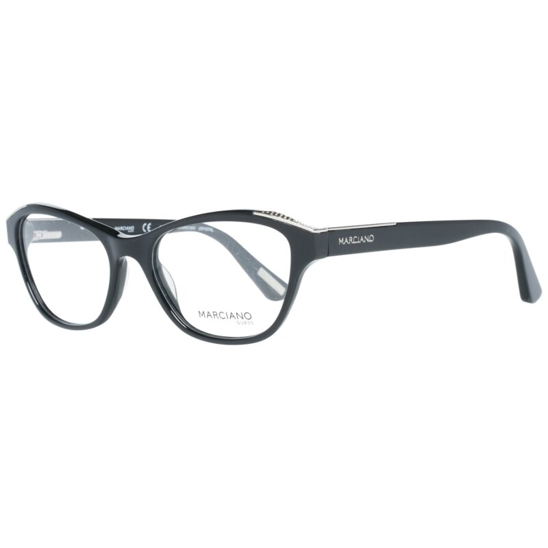 Guess Women's Eyeglasses (Gm0299-S 53005)