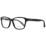 Guess Women's Eyeglasses (Gm0300 53001)
