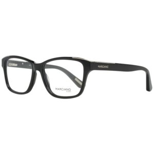 Guess Women's Eyeglasses (Gm0300 53001)