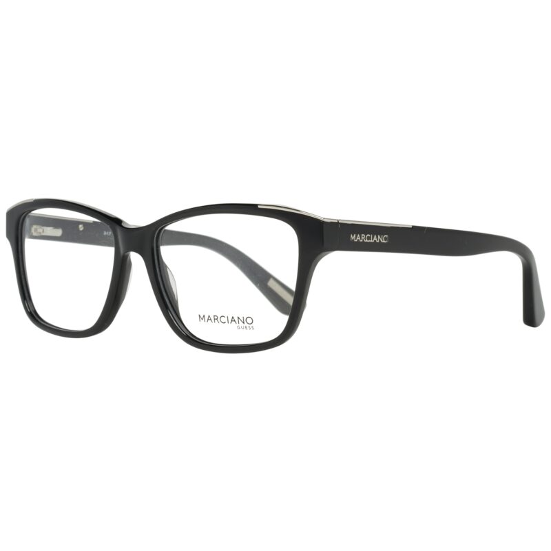 Guess Women's Eyeglasses (Gm0300 53001)