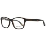 Guess Unisex Eyeglasses (GM0300 53052)
