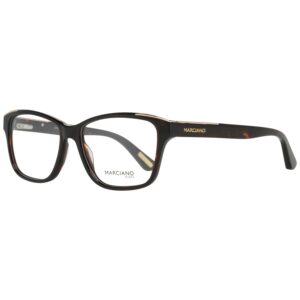 Guess Unisex Eyeglasses (GM0300 53052)