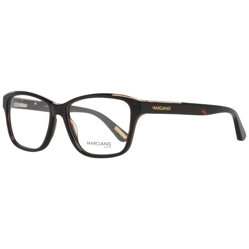 Guess Unisex Eyeglasses (GM0300 53052)
