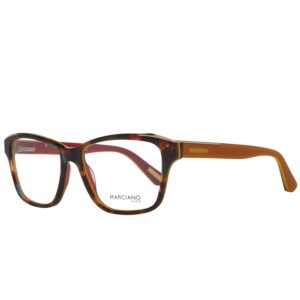 Guess Women's Eyeglasses (Gm0300 53054)