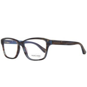 Guess Women's Eyeglasses (Gm0300 53092)