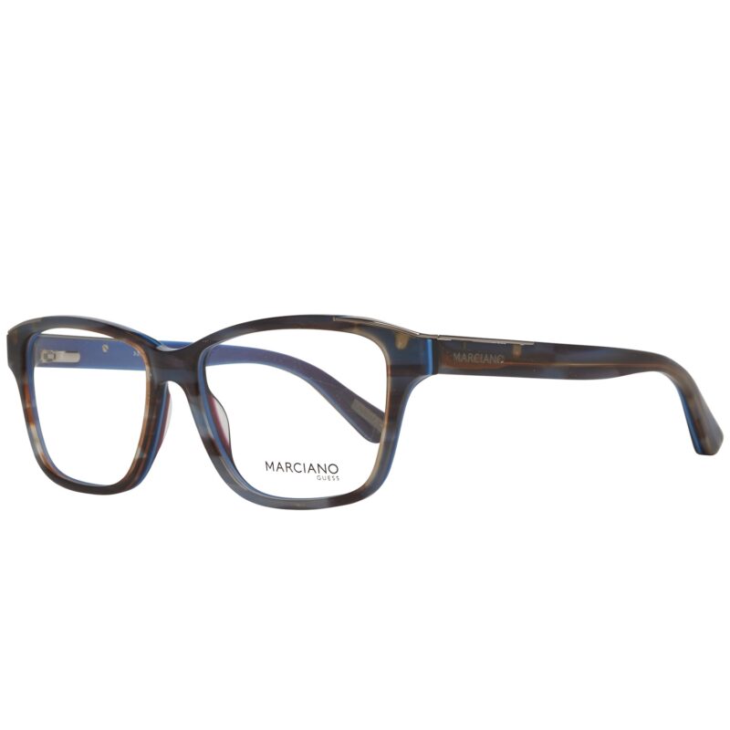 Guess Women's Eyeglasses (Gm0300 53092)