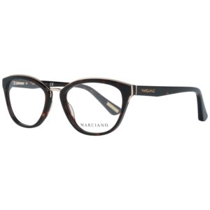 Guess Unisex Eyeglasses (GM0302 52052)