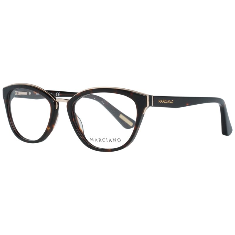 Guess Unisex Eyeglasses (GM0302 52052)
