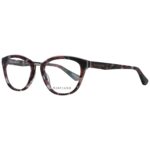 Guess Women's Eyeglasses (Gm0302 52055)