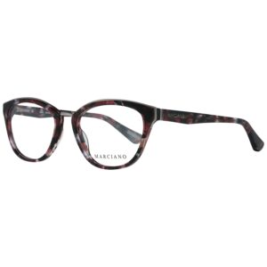 Guess Women's Eyeglasses (Gm0302 52055)
