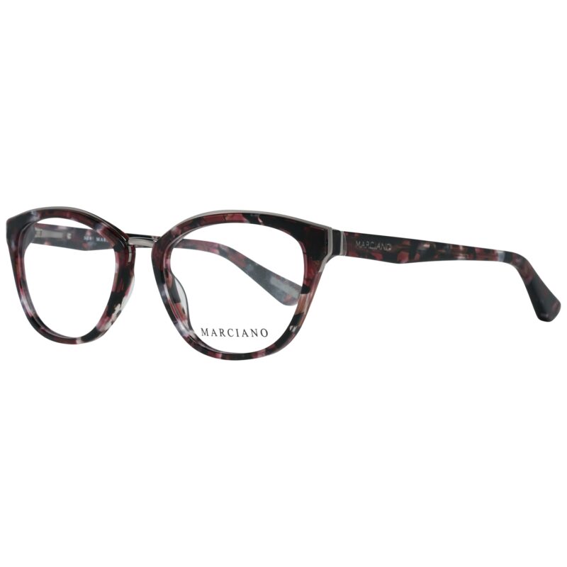 Guess Women's Eyeglasses (Gm0302 52055)
