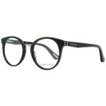 Guess Women's Eyeglasses (Gm0303 49001)