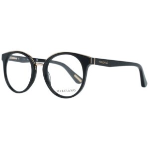 Guess Women's Eyeglasses (Gm0303 49001)