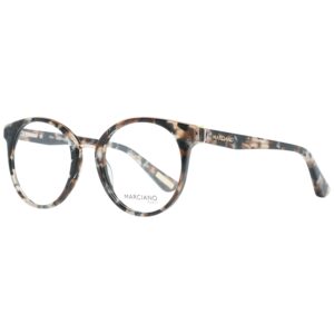 Guess Unisex Eyeglasses (GM0303 49053)