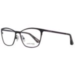 Guess Unisex Eyeglasses (GM0308 52002)