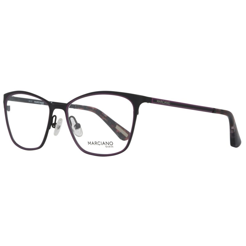 Guess Unisex Eyeglasses (GM0308 52002)