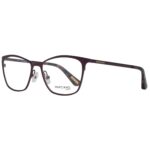 Guess Unisex Eyeglasses (Gm0308 52082)