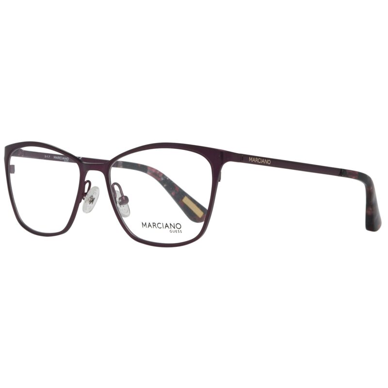GM0308-52082 Guess Unisex Eyeglasses (Gm0308 52082)