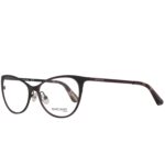 Guess Women's Eyeglasses (Gm0309 52002)