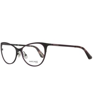 Guess Women's Eyeglasses (Gm0309 52002)