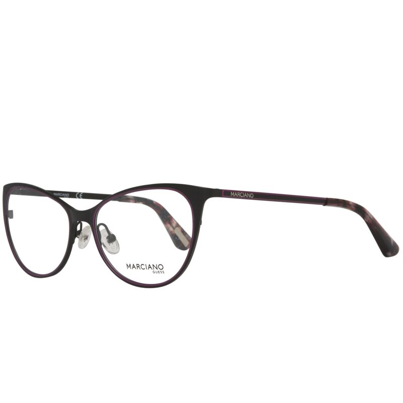 Guess Women's Eyeglasses (Gm0309 52002)
