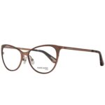 Guess Unisex Eyeglasses (GM0309 52029)