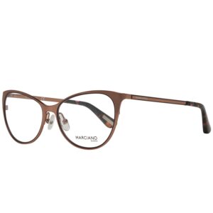 Guess Unisex Eyeglasses (GM0309 52029)