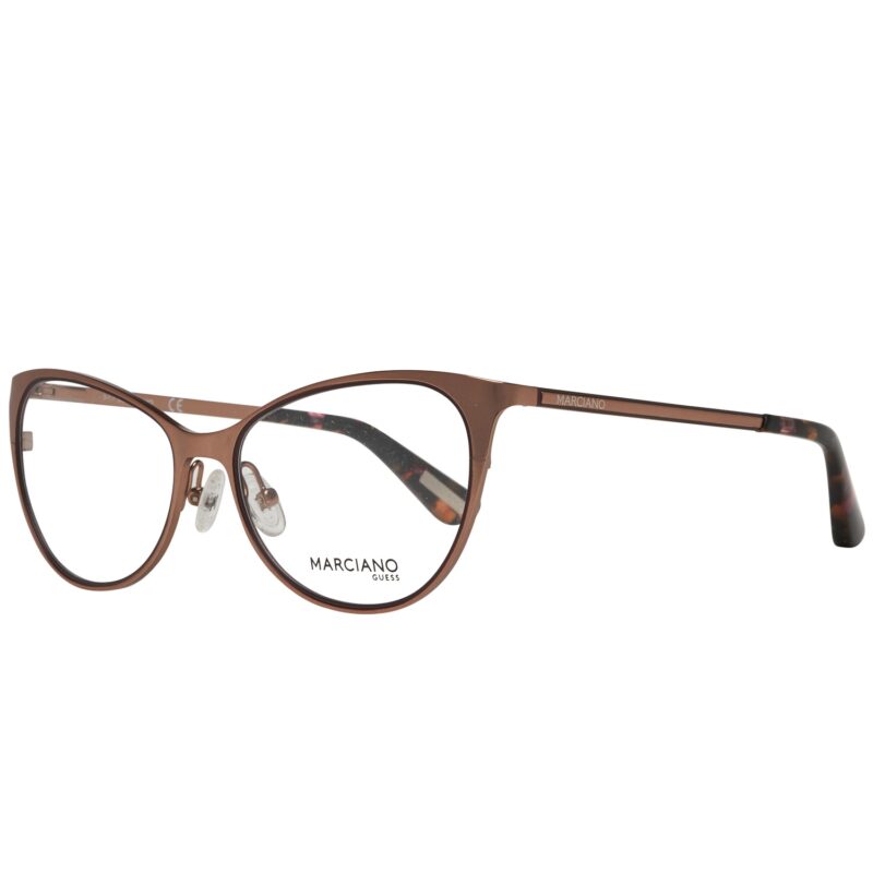 Guess Unisex Eyeglasses (GM0309 52029)