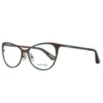 Guess Women's Eyeglasses (Gm0309 52049)