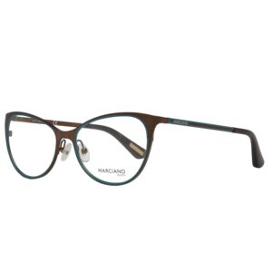 Guess Women's Eyeglasses (Gm0309 52049)
