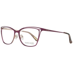 Guess Women's Eyeglasses (Gm0310 53082)