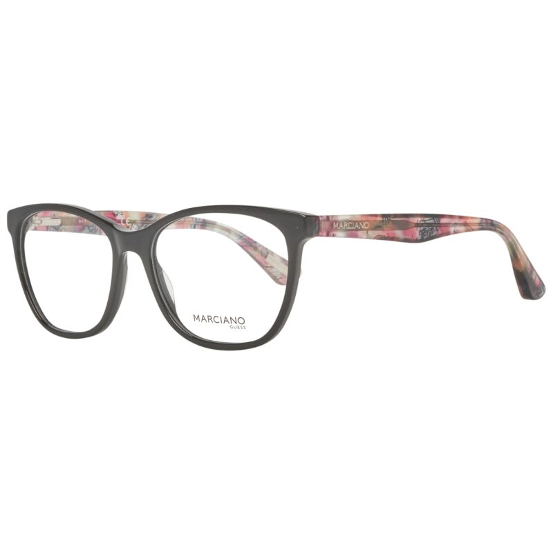 Guess Women's Eyeglasses (Gm0315 52001)
