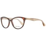 Guess Unisex Eyeglasses (GM0315 52052)