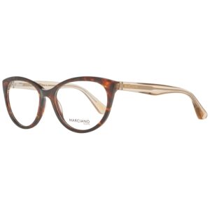 Guess Unisex Eyeglasses (GM0315 52052)