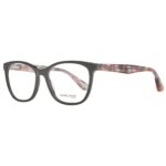 Guess Women's Eyeglasses (Gm0316 53001)