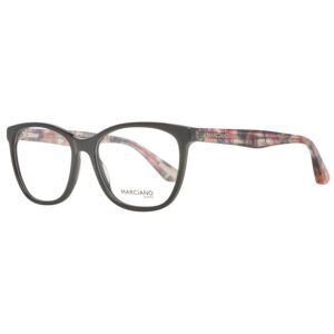 Guess Women's Eyeglasses (Gm0316 53001)