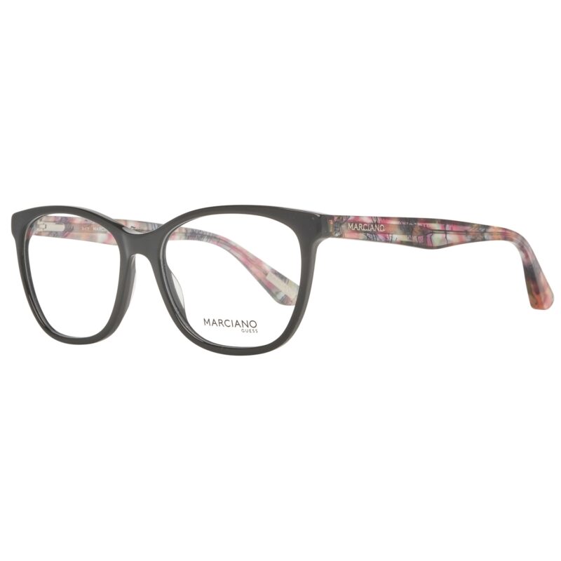 Guess Women's Eyeglasses (Gm0316 53001)