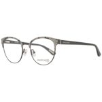 Guess Women's Eyeglasses (Gm0317 50002)