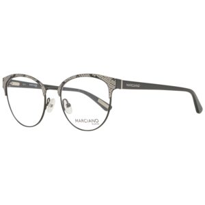Guess Women's Eyeglasses (Gm0317 50002)