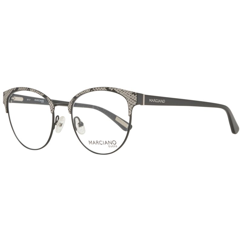 Guess Women's Eyeglasses (Gm0317 50002)