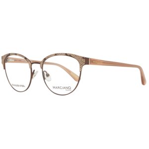 Guess Unisex Eyeglasses (GM0317 50049)
