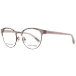 Guess Women's Eyeglasses (Gm0317 50082)