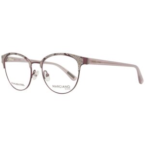 Guess Women's Eyeglasses (Gm0317 50082)