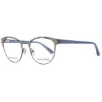 Guess Ladies Eyeglasses (Gm0317 50091) - Eyewear