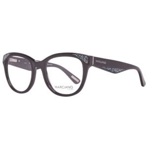 Guess Women's Eyeglasses (Gm0319 50001)