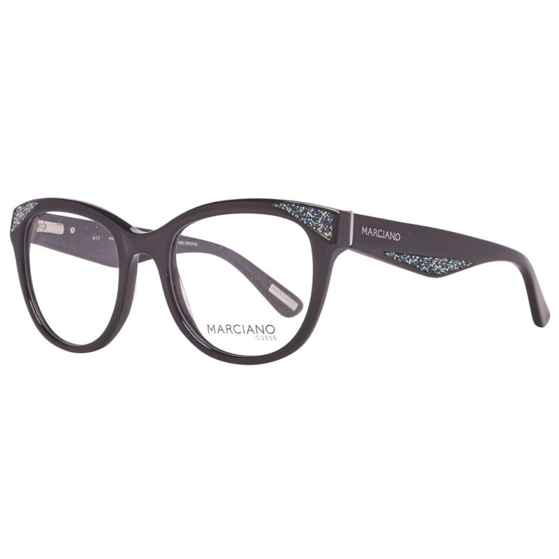 Guess Women's Eyeglasses (Gm0319 50001)